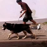 aarondinata99 - @aarondinata9 - Instagram