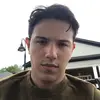 aaronmedinas - @aaronmedinas - TikTok