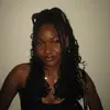 adina - @adina_aaron - TikTok