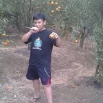 namaku Aaron - @aarondinata99 - Instagram