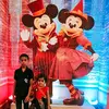 user217745 - @aaronadina - TikTok
