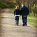 Aaron Dinardo - Facebook