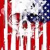 Aaron Dinardo - Facebook