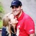 Aaron DiNardo - Facebook