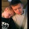 Aaron Dinardo - @user6275017423346 - TikTok