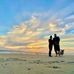Aaron DiNardo - Facebook