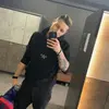 Aaron Dinger118 - @aarondinger118 - TikTok
