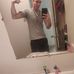 Aaron Dinger - Facebook