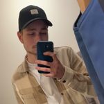 Aaron Dinger - @aaron_dnr - Instagram