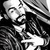 Aaron Dinger - Facebook