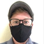Aaron Dinger - @apdinger - Instagram