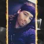 Aaron Dinger - @dinger.aaron - Instagram