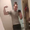 Aaron Dinger - @th3irishm4n - TikTok