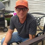 Aaron Dinger - @aaron.j.dinger - Instagram