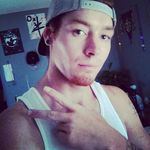 Aaron Dinger - @aaron2dinger - Instagram