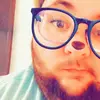 Aaron M Dinger - @aaronmdinger - TikTok