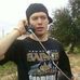 Aaron Michael Dinger - Facebook