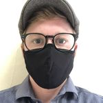 Aaron Patrick Dinger - @aaronpdinger - Instagram