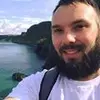 Aaron Weidinger - @aaronweidinger - TikTok