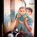 Aryan Dindor - Facebook