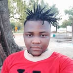 Aaron Dinis Magaia - Facebook