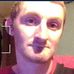Aaron Dingess - Facebook