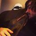 Aaron Dingess - Facebook
