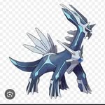 Aaron Dingess - @dialga513 - Instagram