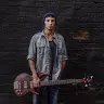 Aaron Dingus - @adingusmusic - TikTok