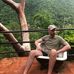 Aaron James - Facebook