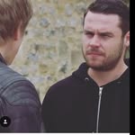 @aaron.dingle.rpl - Instagram