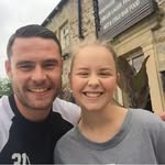 Aaron✌🏼 - @aaron.dingle__ - Instagram