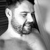 Aaron Dingle - Facebook