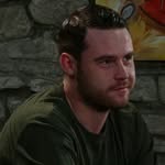 Aaron Dingle - @aaron.dingle.epes - Instagram