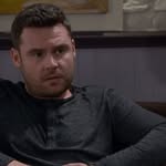 aaron dingle - @lvsamecha - Instagram