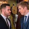 Aaron_Dingle - @aaron_dingle - TikTok