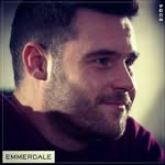 Aaron Dingle - @aaron_rp_ - Instagram