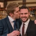 Aaron Dingle - @aaron_dingle_10 - Instagram