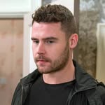 Aaron Dingle - @aaron.dingle.dsfa - Instagram