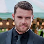 Aaron Dingle - @aaron.dingle.eds - Instagram