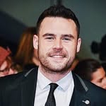 Aaron Dingle - @aarondingle.xedx - Instagram