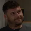 Aaron_Dingle - @aaron_dingle1 - TikTok