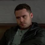 Aaron Dingle - @aarondinglerp - Instagram