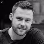 Aaron Dingle - @aarondingle1 - Instagram