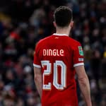 Aaron Dingle - @aaron_dingle_ - Instagram