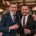 Aaron Dingle - @aaron_dinglerp - Instagram