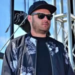Aaron Dingle - @aaronsugdendingle.edx - Instagram