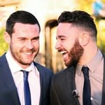 Aaron Dingle 😉 - @aarondingle_rpf - Instagram