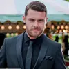 Aaron Dingle ❤️ - @aarondingel.emmerdale - TikTok