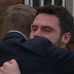 Aaron Dingle  &amp;  Robert Sugden - Facebook